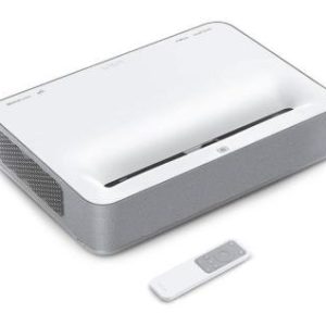 VAVA VA-LT002 4K Laser TV Gray