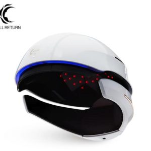 CELLRETURN Hair Alpha Ray Premium