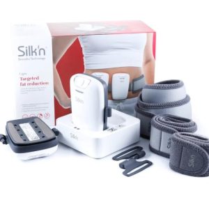 Silk’n Lipo Fat Reduction Device